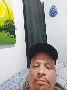 Picadothor online show from July 11, 6:19 pm