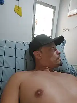 Picadothor online show from July 3, 5:08 pm