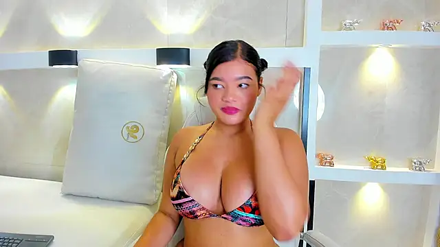 Snapshot of wendy_franco chatting on May 20, 11:51 am wendy franco online show from May 20, 11:51 am