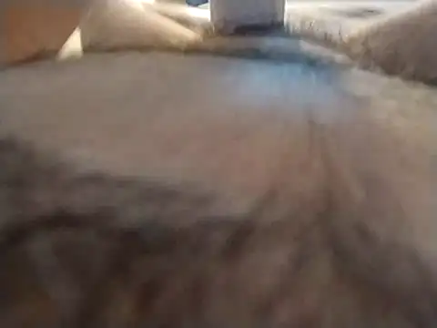 KahnDaMeat online show from April 7, 9:49 pm