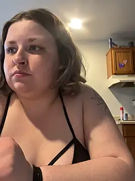 Snapshot of Void_inspace chatting on March 31, 4:09 pm Void inspace online show from March 31, 4:09 pm