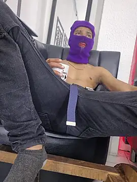 big cock2016 online show from May 8, 6:17 am