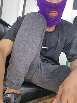 Snapshot of big_cock2016 chatting on June 7, 10:37 pm big cock2016 online show from June 7, 10:37 pm