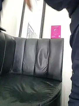 Snapshot of big_cock2016 chatting on June 3, 9:52 pm big cock2016 online show from June 3, 9:52 pm