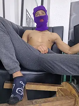 big cock2016 online show from April 25, 8:50 pm