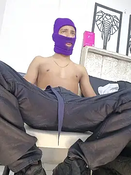Snapshot of big_cock2016 chatting on June 22, 7:16 am big cock2016 online show from June 22, 7:16 am