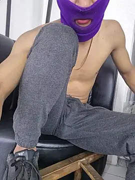 big cock2016 online show from May 15, 9:35 pm