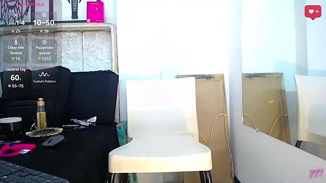 Snapshot of big_cock2016 chatting on June 30, 8:53 pm big cock2016 online show from June 30, 8:53 pm