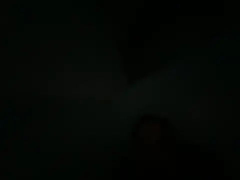 Snapshot of Rebeu_77 chatting on May 24, 6:30 pm Rebeu 77 online show from May 24, 6:30 pm