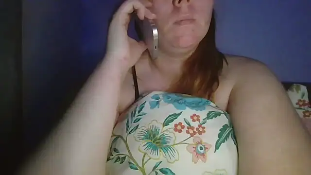 Snapshot of Lola_rosexo chatting on May 24, 10:09 pm Lola rosexo online show from May 24, 10:09 pm