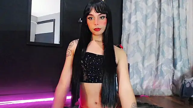 Snapshot of AdhaaraMoon_ chatting on June 20, 12:04 am AdhaaraMoon online show from June 20, 12:04 am