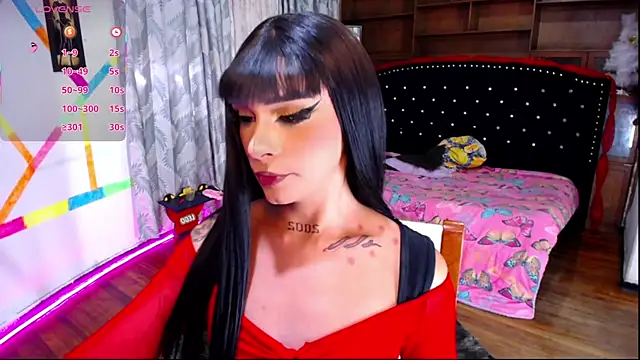 AdhaaraMoon  online show from March 31, 9:06 pm