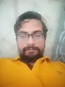 rajkink2050 online show from April 1, 10:28 pm