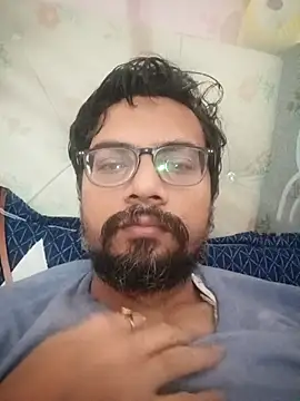 rajkink2050 online show from March 30, 10:00 pm