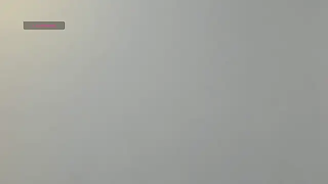 MiikeOthon online show from May 7, 5:11 am