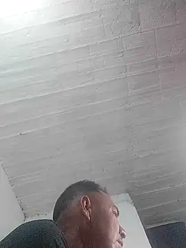 celeste leon07 online show from April 10, 1:23 am