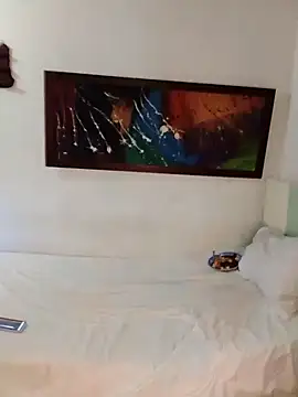 celeste leon07 online show from April 22, 2:51 am