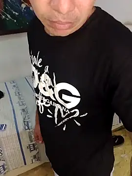 celeste leon07 online show from April 9, 1:07 am