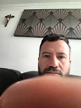 wassonmono online show from April 6, 1:23 pm