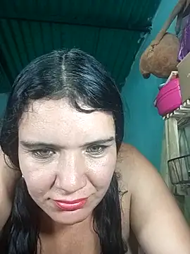 Canepa69 online show from April 2, 2:52 am