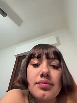 Abrildqquino online show from May 15, 10:52 pm