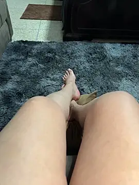 Sorayaseex online show from May 30, 11:32 pm
