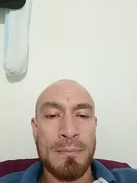 latinmxsex online show from May 26, 7:23 pm