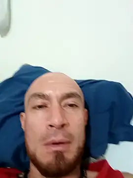 latinmxsex online show from April 16, 11:18 pm