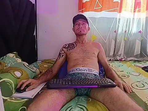 latinmxsex online show from April 2, 6:36 pm