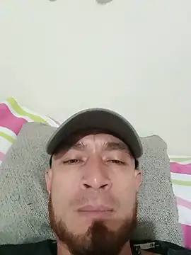 latinmxsex online show from May 28, 7:20 pm