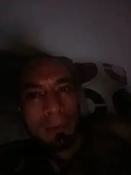 latinmxsex online show from May 22, 3:59 am