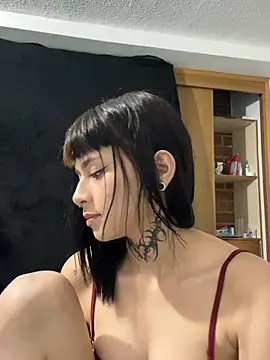 Babeel  online show from May 6, 11:20 pm