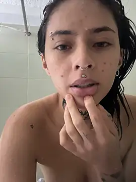 Babeel  online show from April 24, 3:03 pm