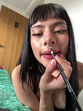 Babeel  online show from April 30, 8:27 pm