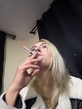 Lia fire online show from April 9, 3:08 am