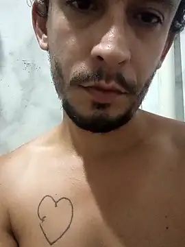 PassRS online show from April 4, 12:06 am