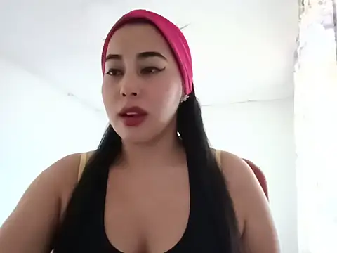 Snapshot of Saritta21 chatting on July 26, 8:16 pm Saritta21 online show from July 26, 8:16 pm