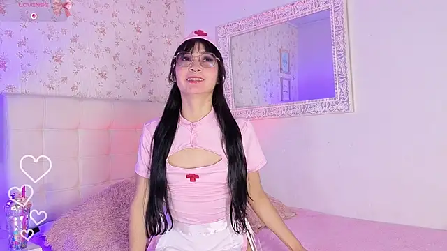 lia kitty0 online show from May 28, 6:58 pm
