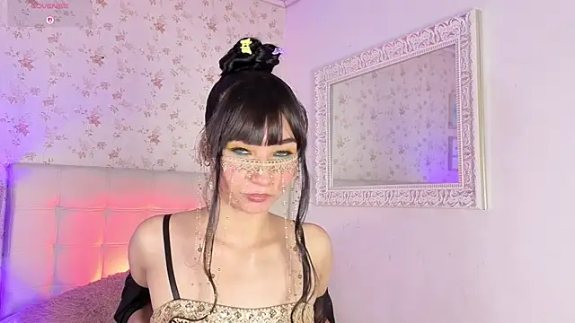 lia kitty0 online show from July 7, 11:08 pm
