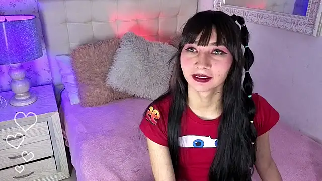 lia kitty0 online show from July 14, 10:38 pm