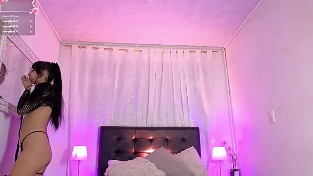 lia kitty0 online show from June 11, 3:14 am