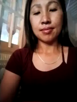 Lisa-aa online show from May 5, 4:59 am