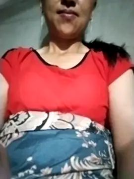 Lisa-aa online show from March 31, 10:12 pm