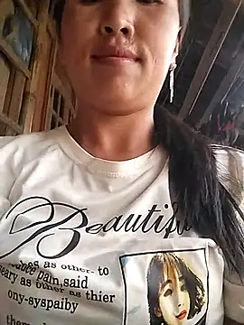 Lisa-aa online show from March 31, 5:31 am