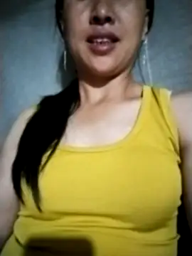 Lisa-aa online show from April 1, 1:52 pm