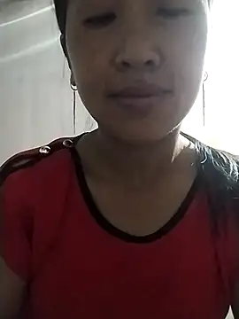 Lisa-aa online show from April 18, 10:32 pm