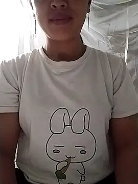 Lisa-aa online show from April 10, 9:11 pm