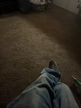 Shawnronald420861 online show from April 13, 3:54 am