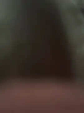 Shawnronald420861 online show from May 17, 3:12 pm
