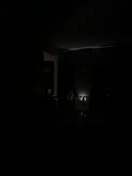 Shawnronald420861 online show from April 7, 5:53 am